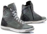 Botas Forma Hyper